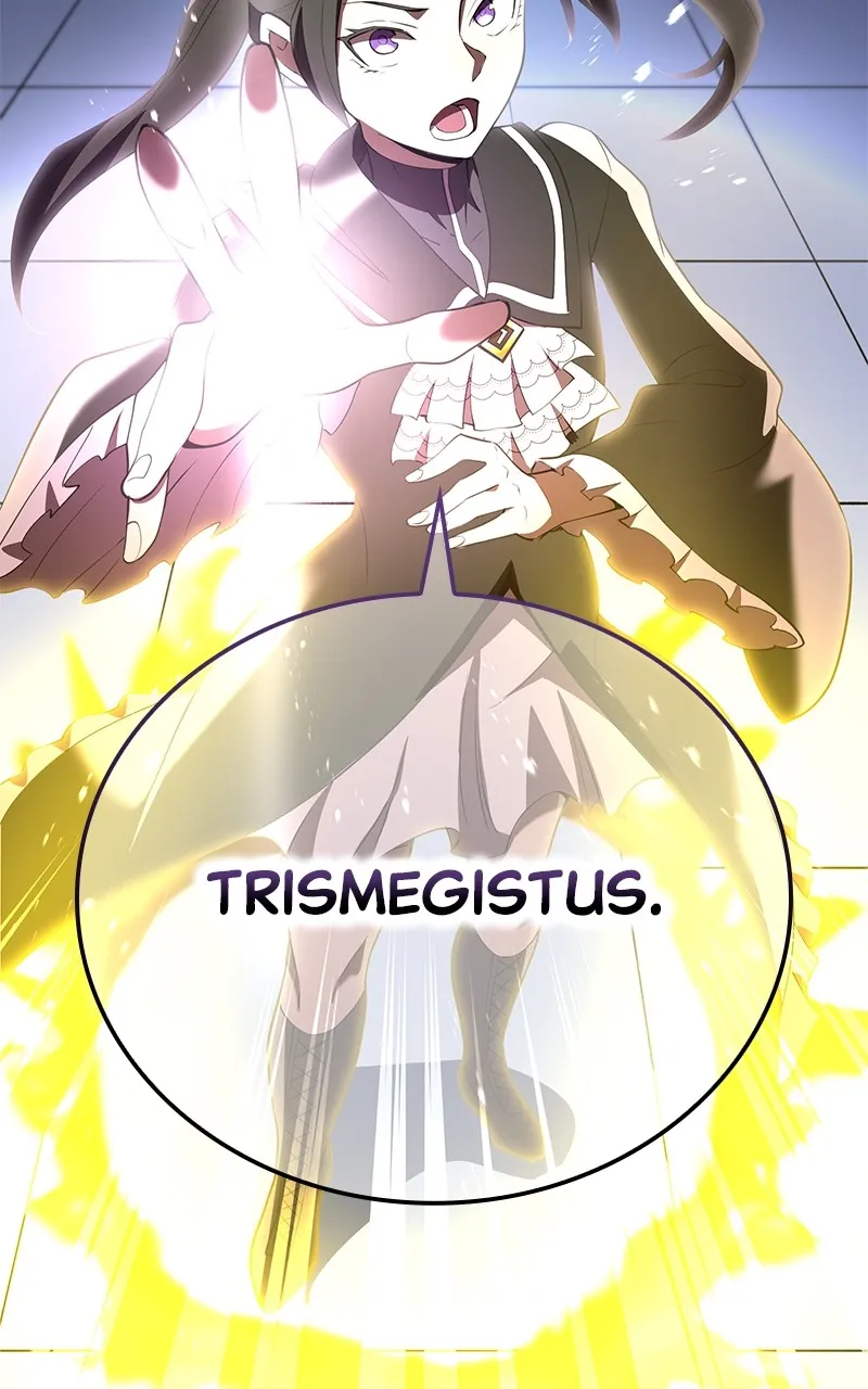 I Am the Strongest Transcendent Chapter 12 page 68 - 