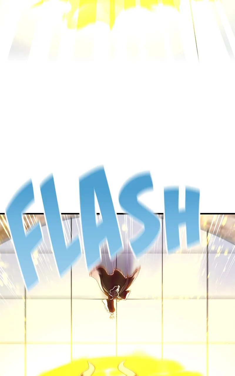 I Am the Strongest Transcendent Chapter 12 page 69 - 