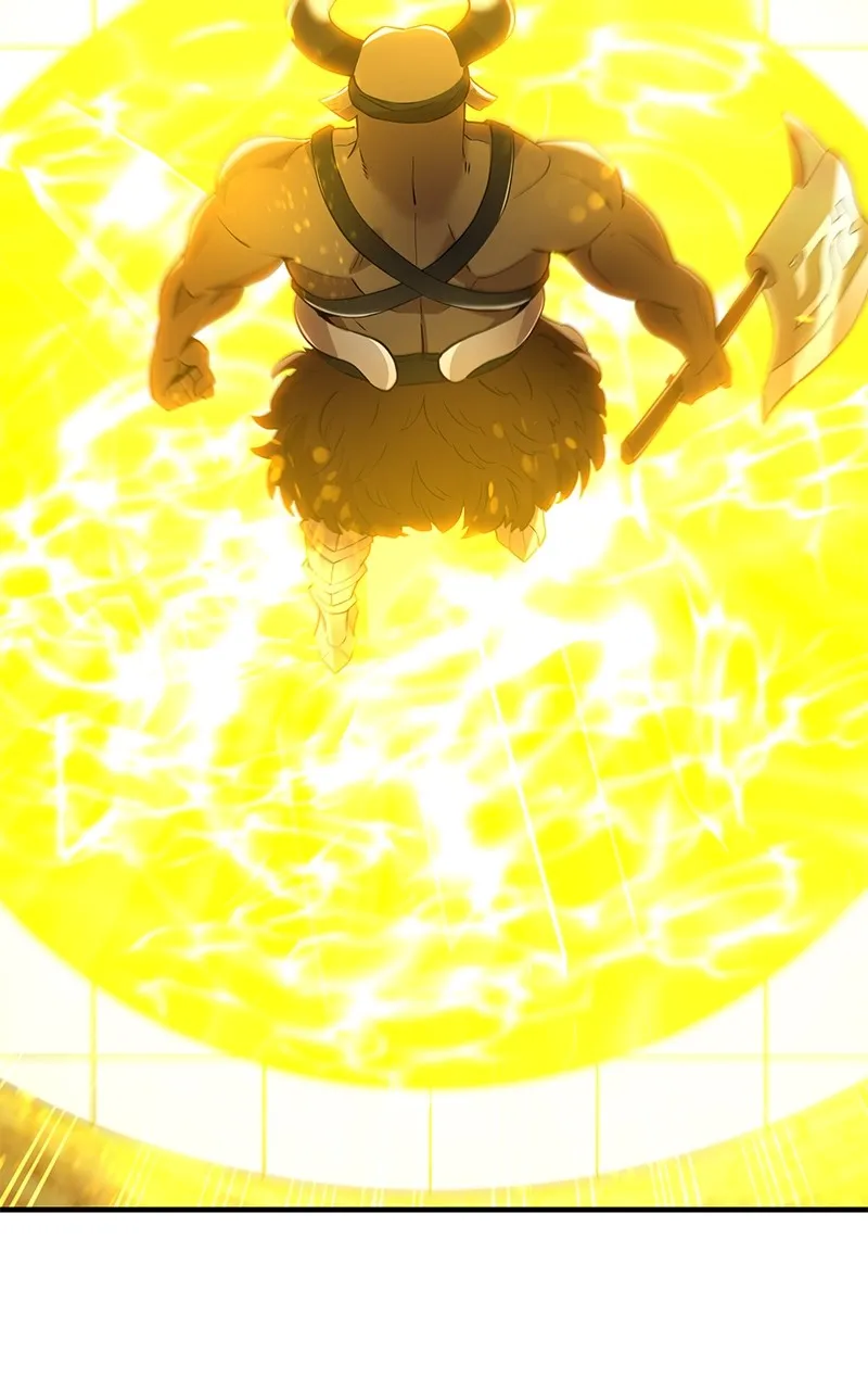 I Am the Strongest Transcendent Chapter 12 page 70 - 