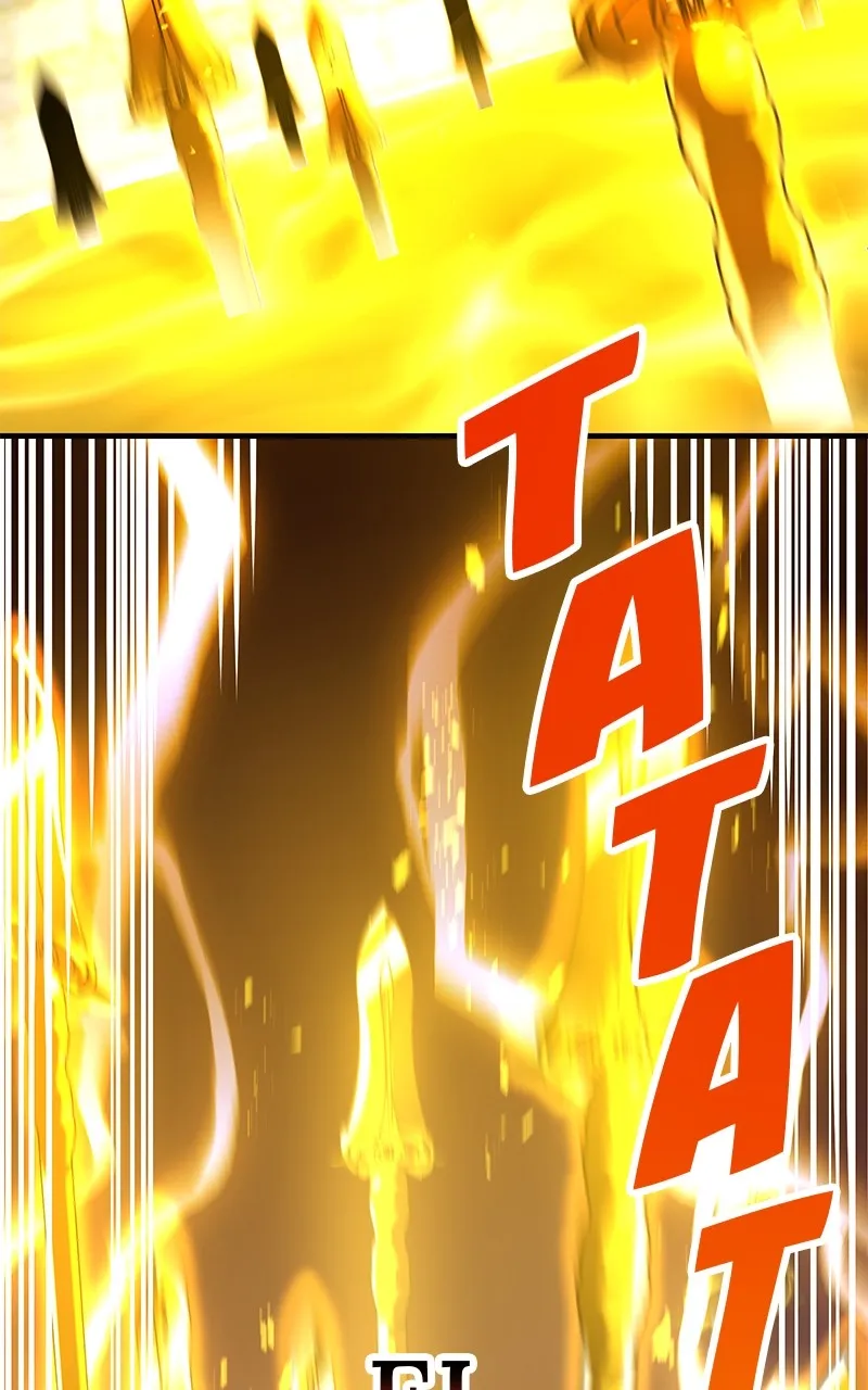 I Am the Strongest Transcendent Chapter 12 page 72 - 