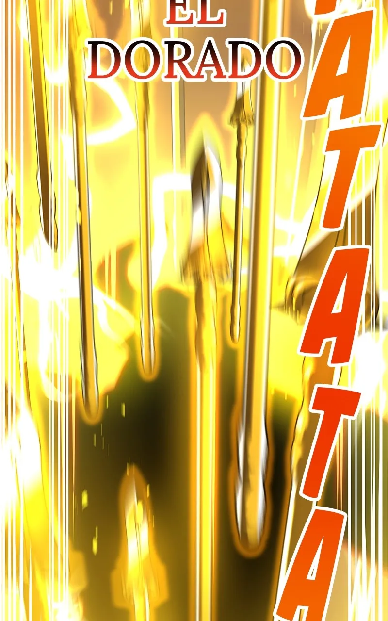 I Am the Strongest Transcendent Chapter 12 page 73 - 