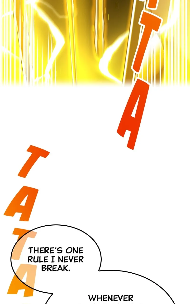 I Am the Strongest Transcendent Chapter 12 page 74 - 