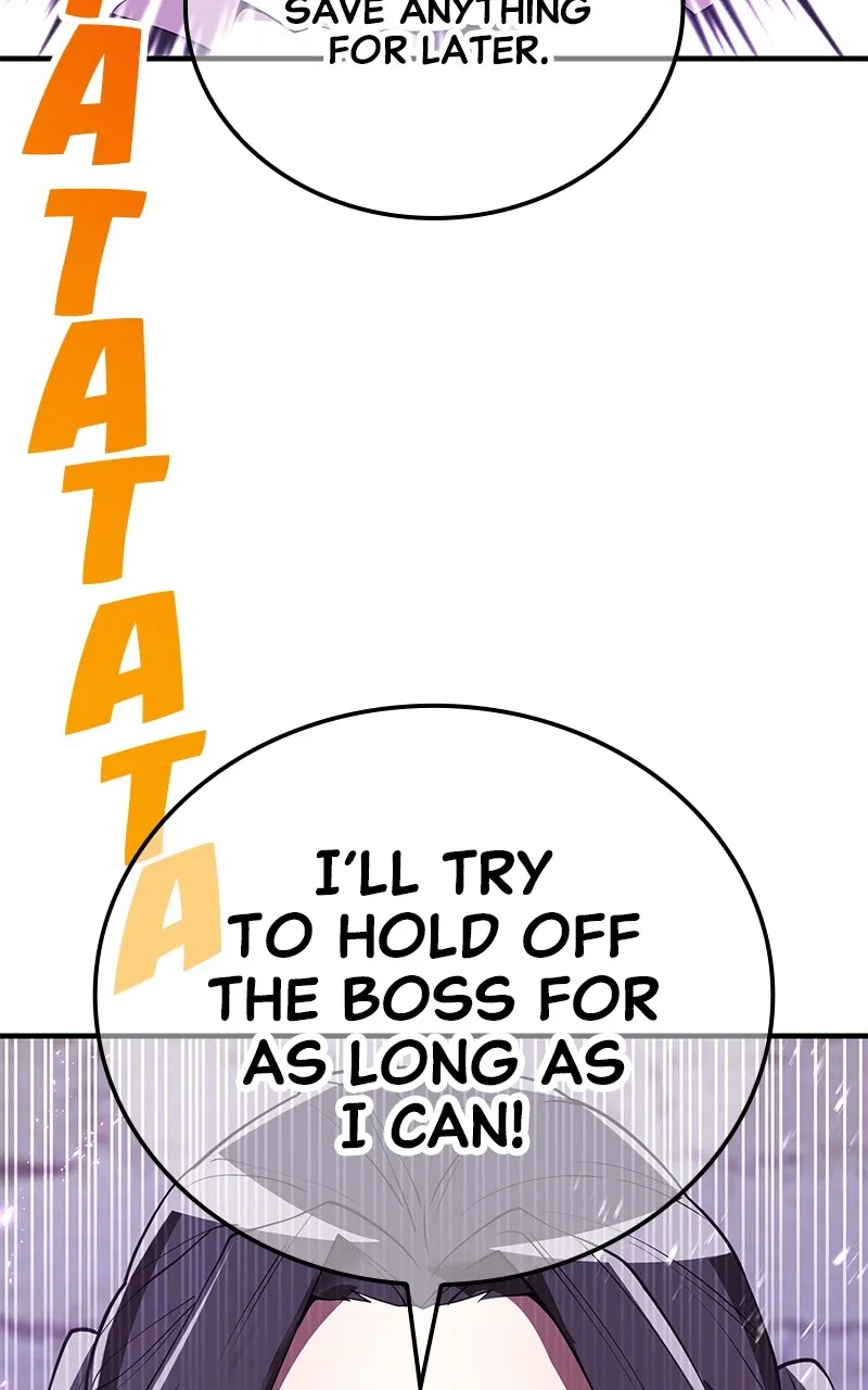 I Am the Strongest Transcendent Chapter 12 page 76 - 