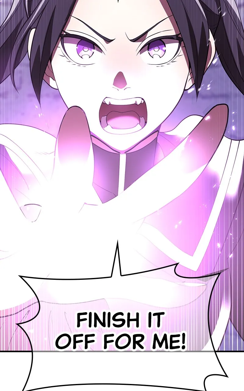 I Am the Strongest Transcendent Chapter 12 page 77 - 