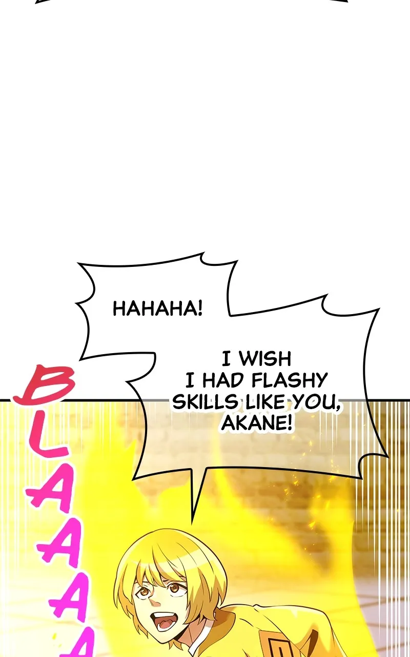 I Am the Strongest Transcendent Chapter 12 page 78 - 