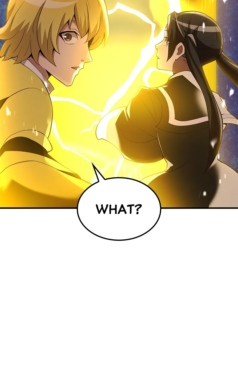 I Am the Strongest Transcendent Chapter 12 page 83 - 