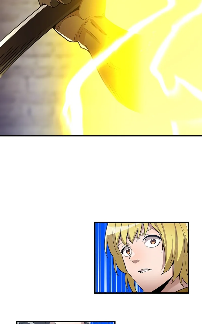 I Am the Strongest Transcendent Chapter 12 page 85 - 
