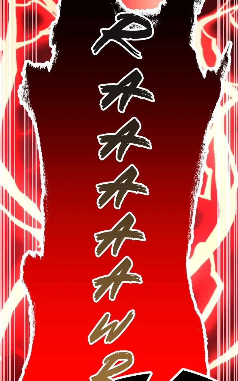 I Am the Strongest Transcendent Chapter 12 page 87 - 