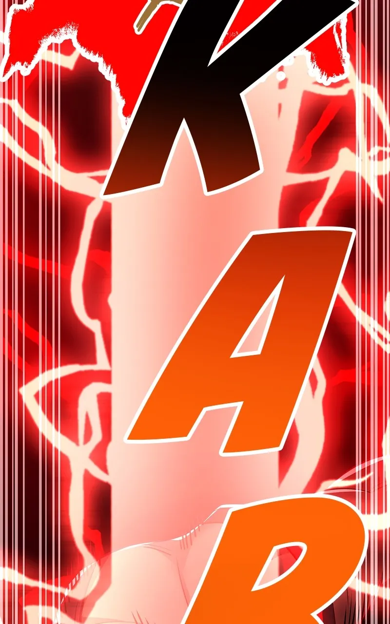 I Am the Strongest Transcendent Chapter 12 page 88 - 