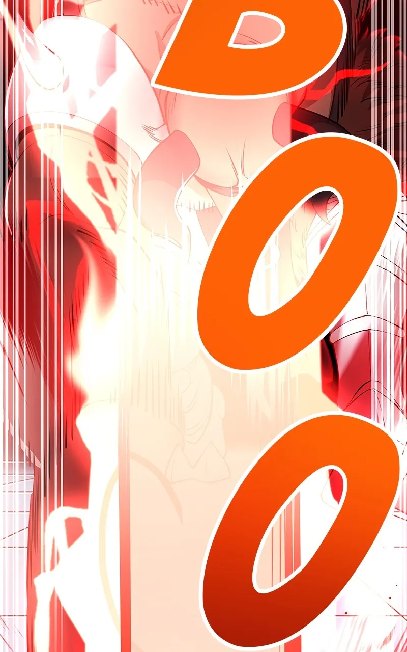 I Am the Strongest Transcendent Chapter 12 page 89 - 