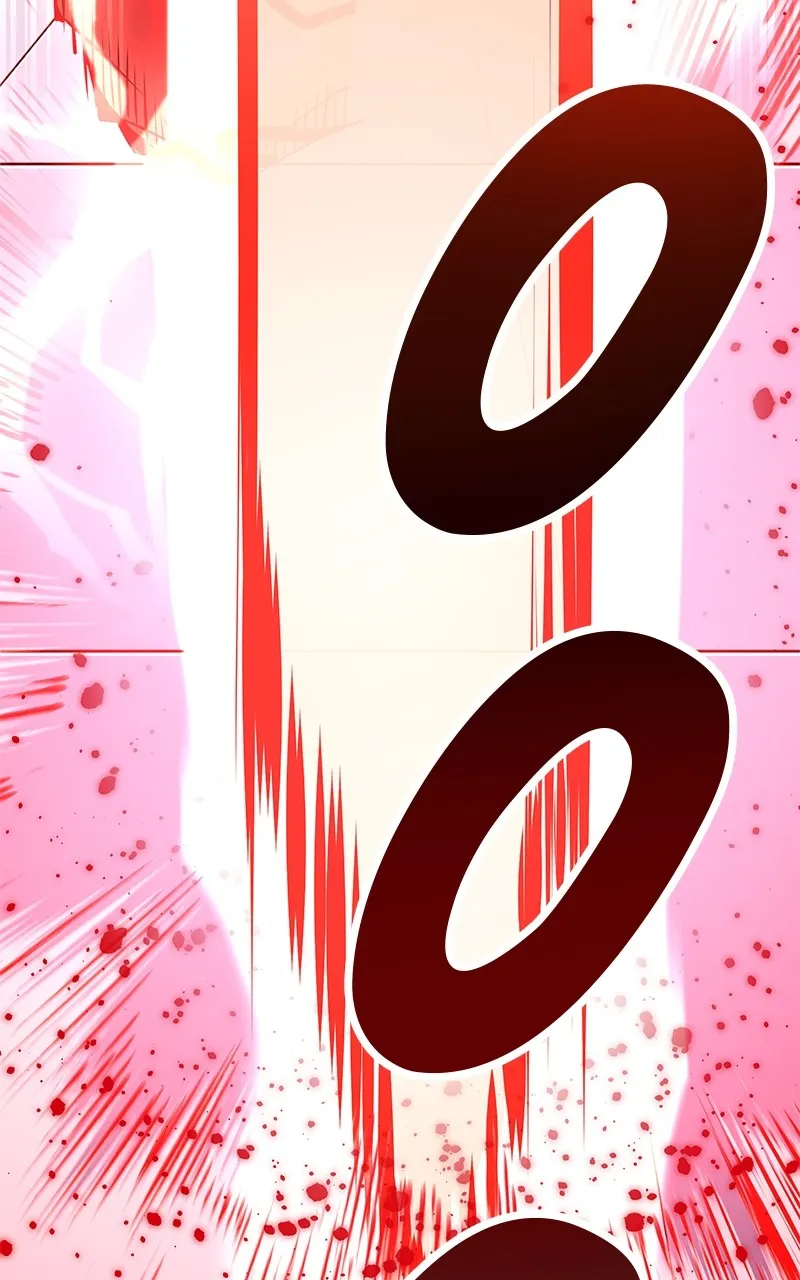 I Am the Strongest Transcendent Chapter 12 page 90 - 