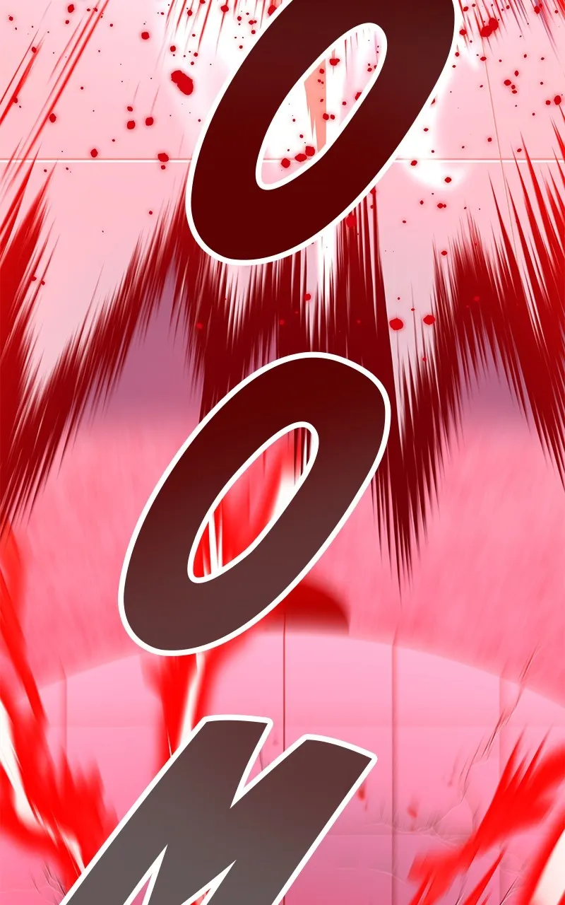 I Am the Strongest Transcendent Chapter 12 page 91 - 