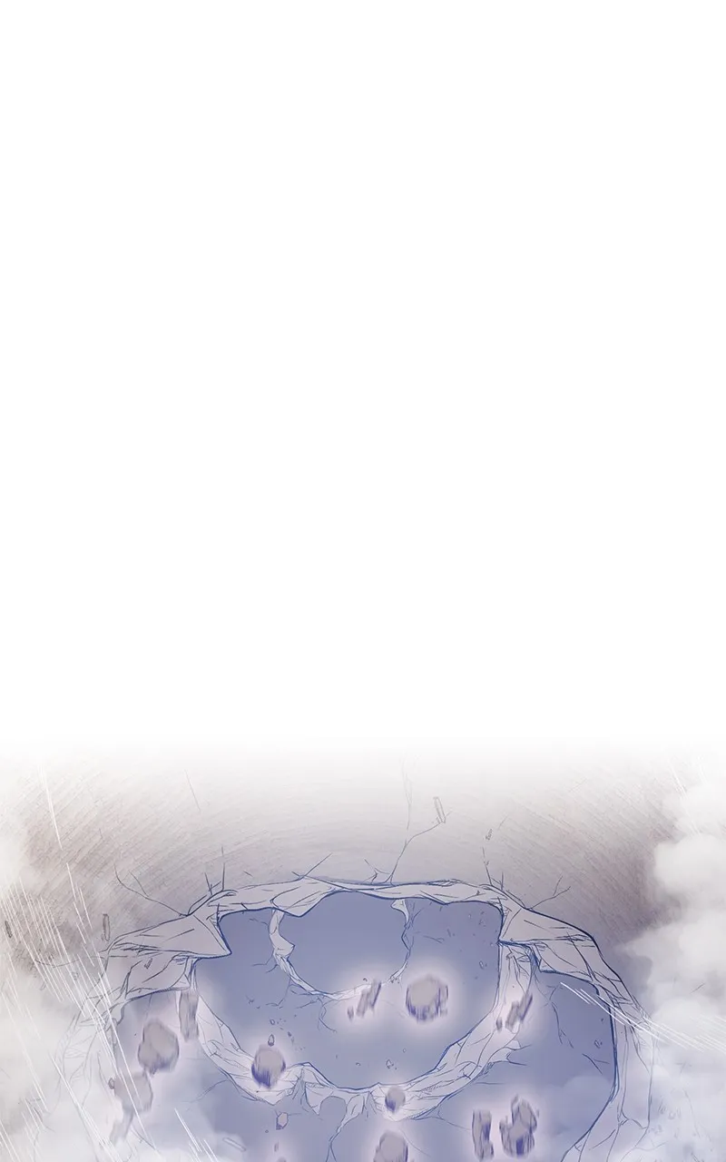 I Am the Strongest Transcendent Chapter 12 page 94 - 