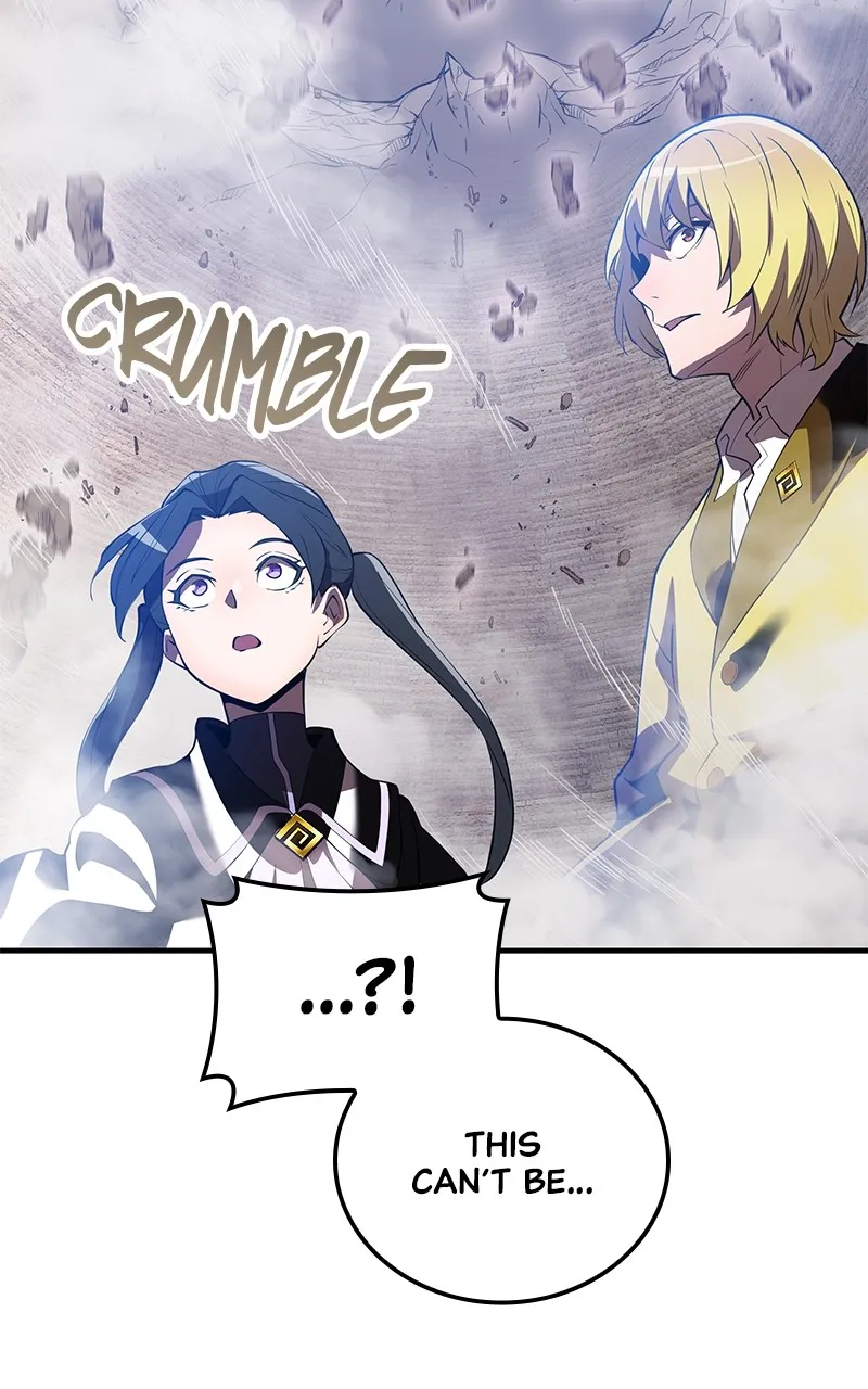 I Am the Strongest Transcendent Chapter 12 page 95 - 