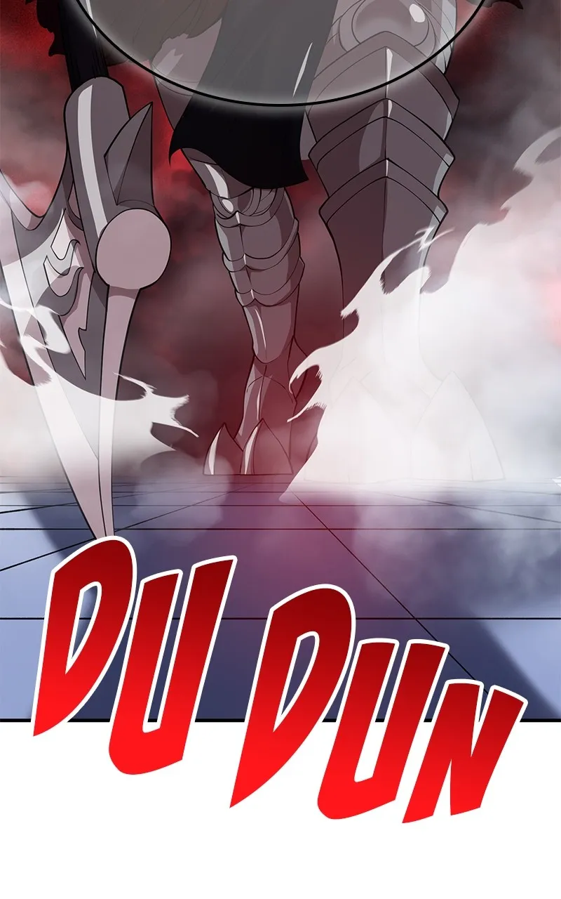 I Am the Strongest Transcendent Chapter 12 page 97 - 