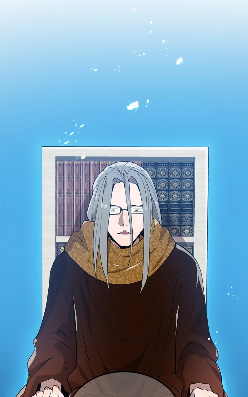 I Am the Strongest Transcendent Chapter 12 page 99 - 