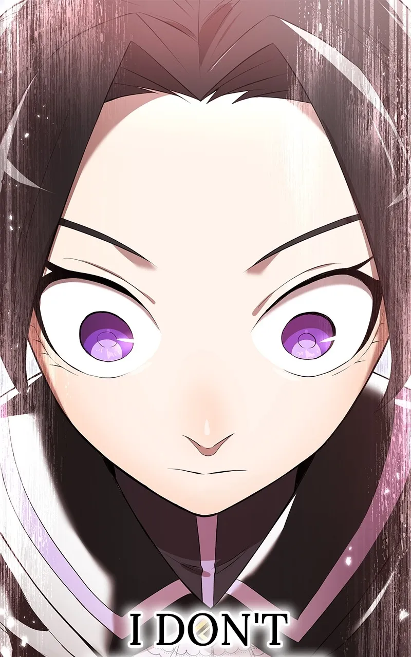 I Am the Strongest Transcendent Chapter 13 page 1 - 