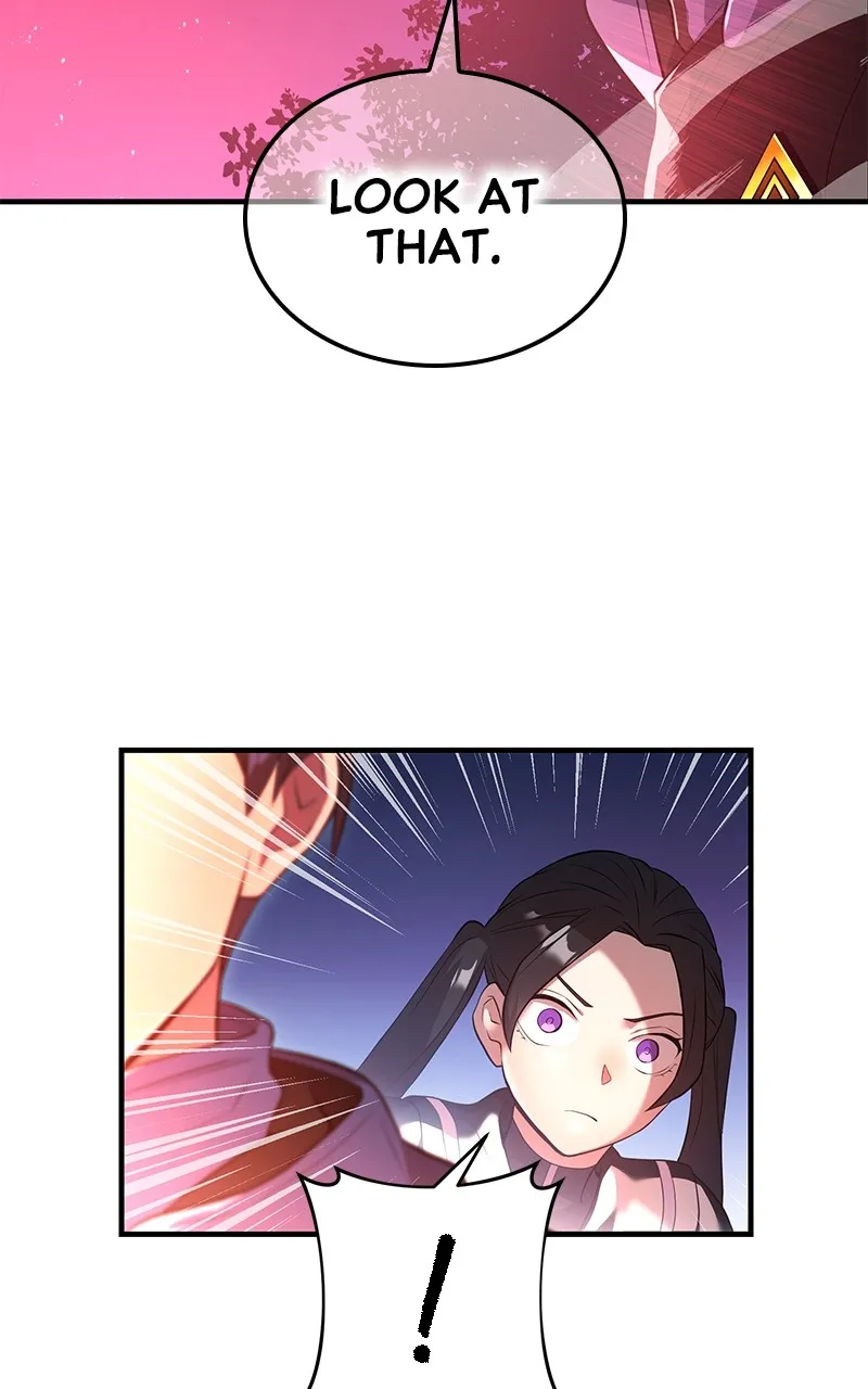 I Am the Strongest Transcendent Chapter 13 page 101 - 
