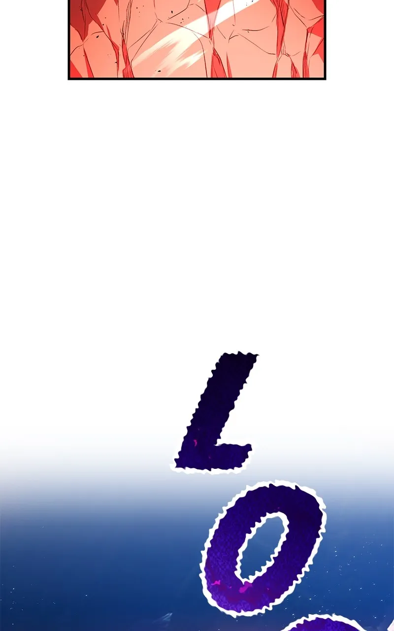 I Am the Strongest Transcendent Chapter 13 page 103 - 