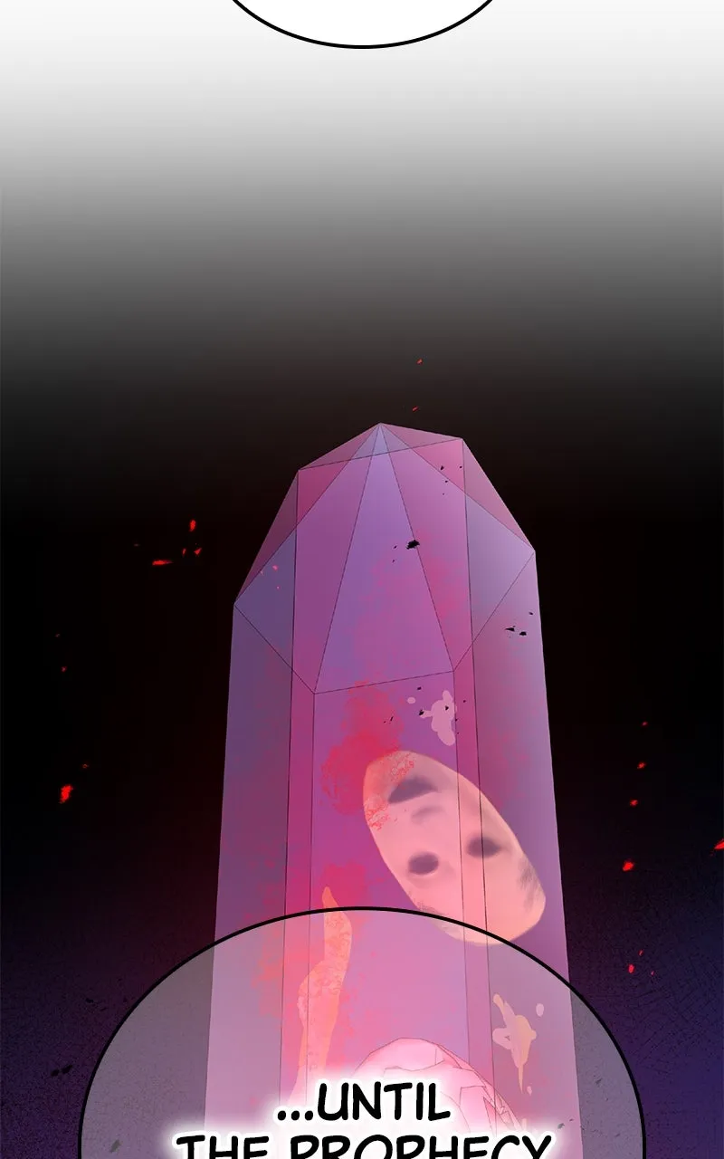 I Am the Strongest Transcendent Chapter 13 page 107 - 