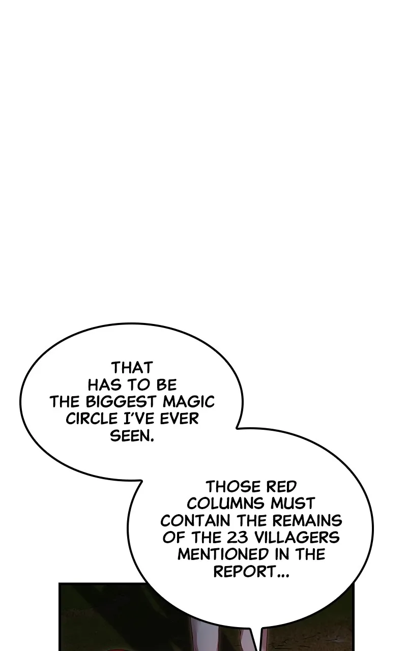 I Am the Strongest Transcendent Chapter 13 page 109 - 
