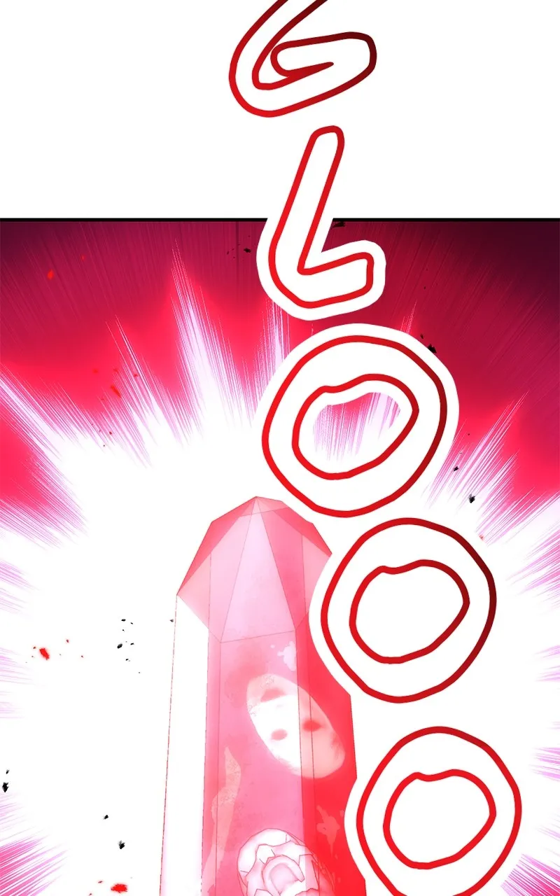 I Am the Strongest Transcendent Chapter 13 page 113 - 
