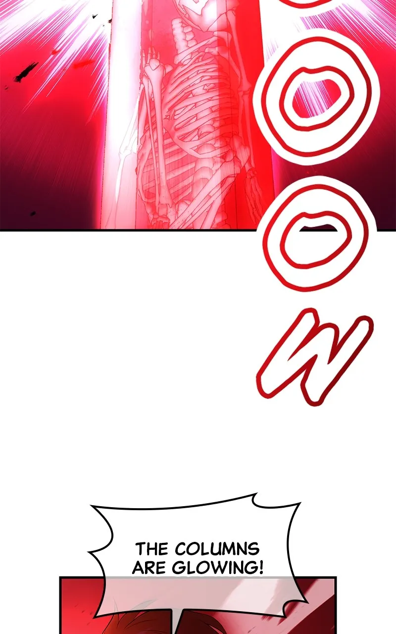 I Am the Strongest Transcendent Chapter 13 page 114 - 