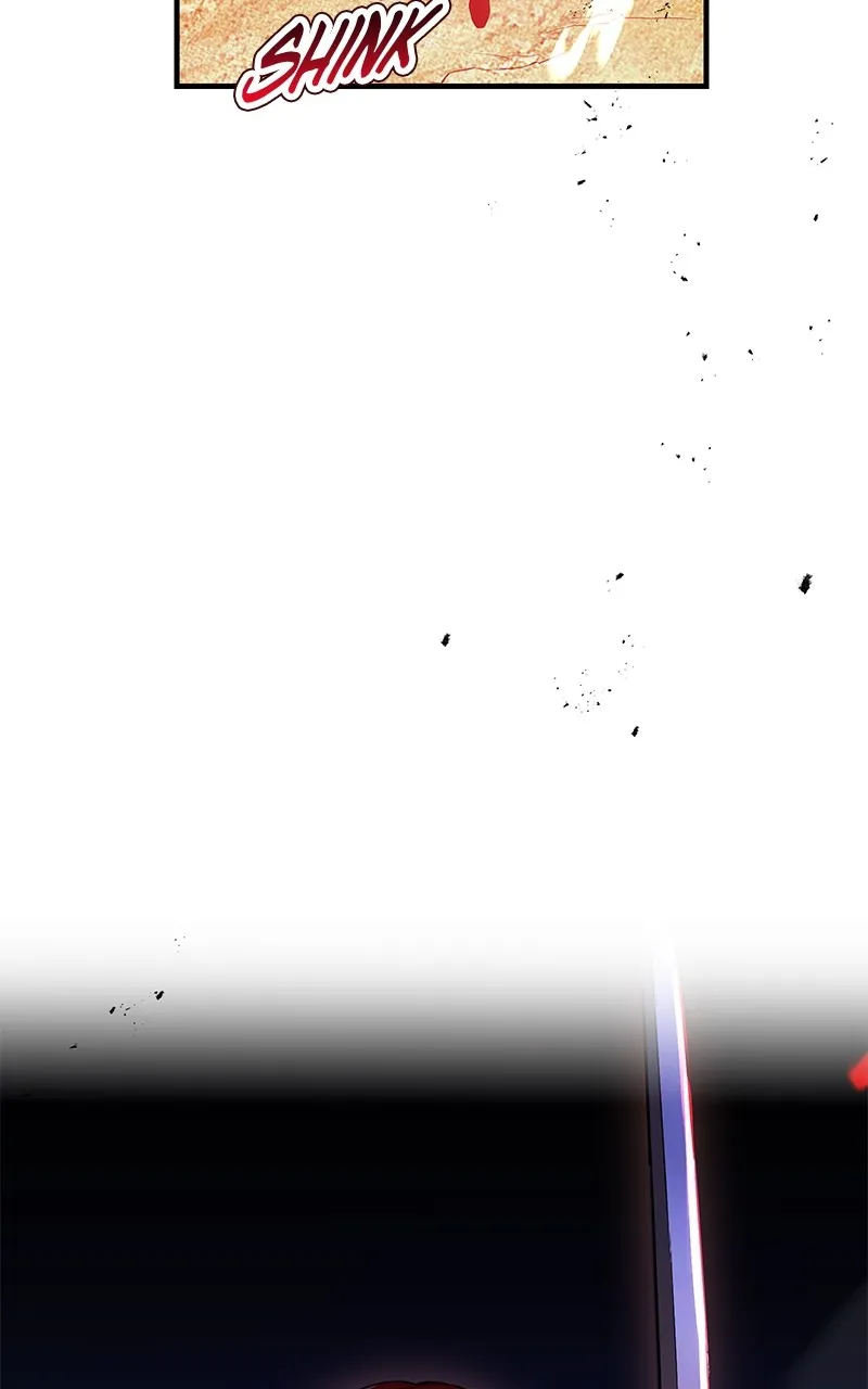 I Am the Strongest Transcendent Chapter 13 page 117 - 