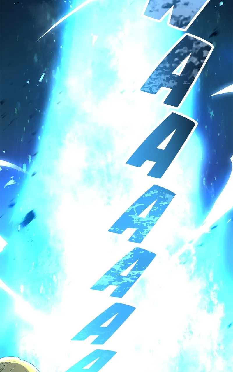 I Am the Strongest Transcendent Chapter 13 page 121 - 