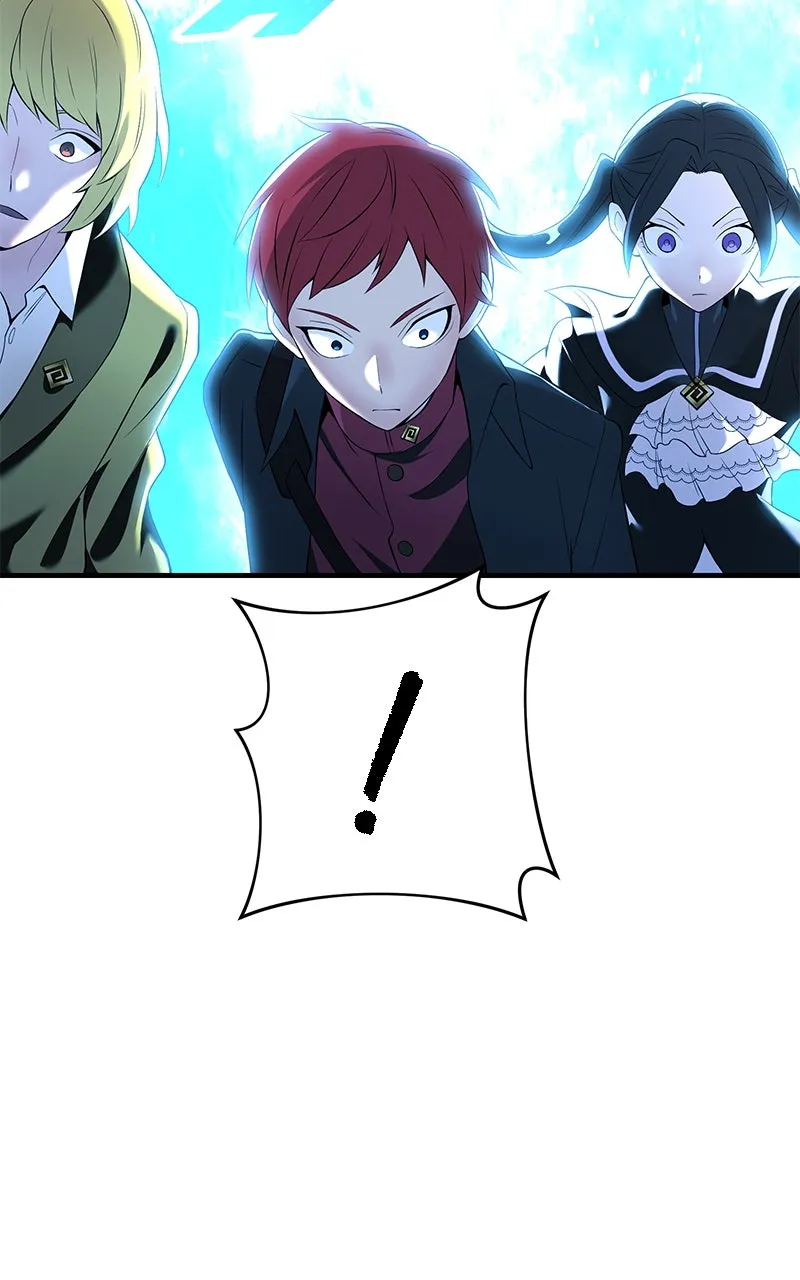 I Am the Strongest Transcendent Chapter 13 page 122 - 