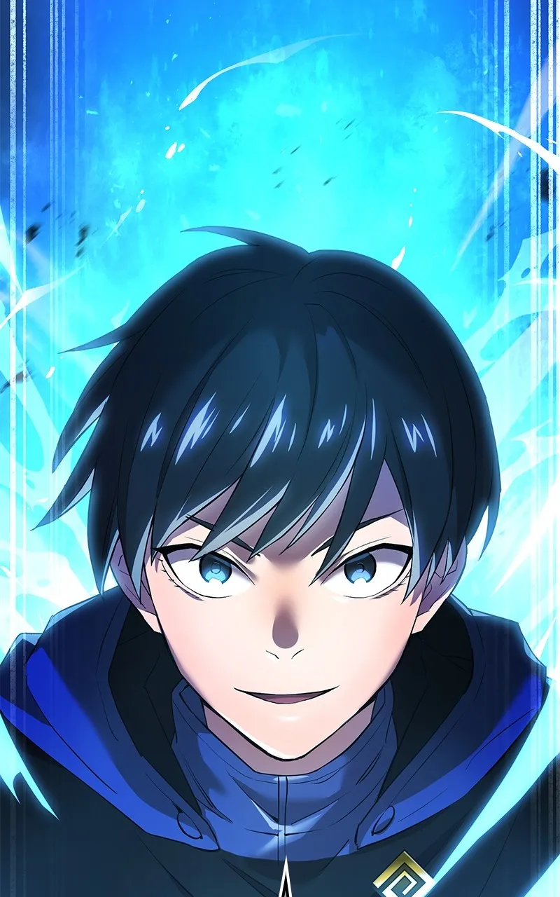 I Am the Strongest Transcendent Chapter 13 page 124 - 