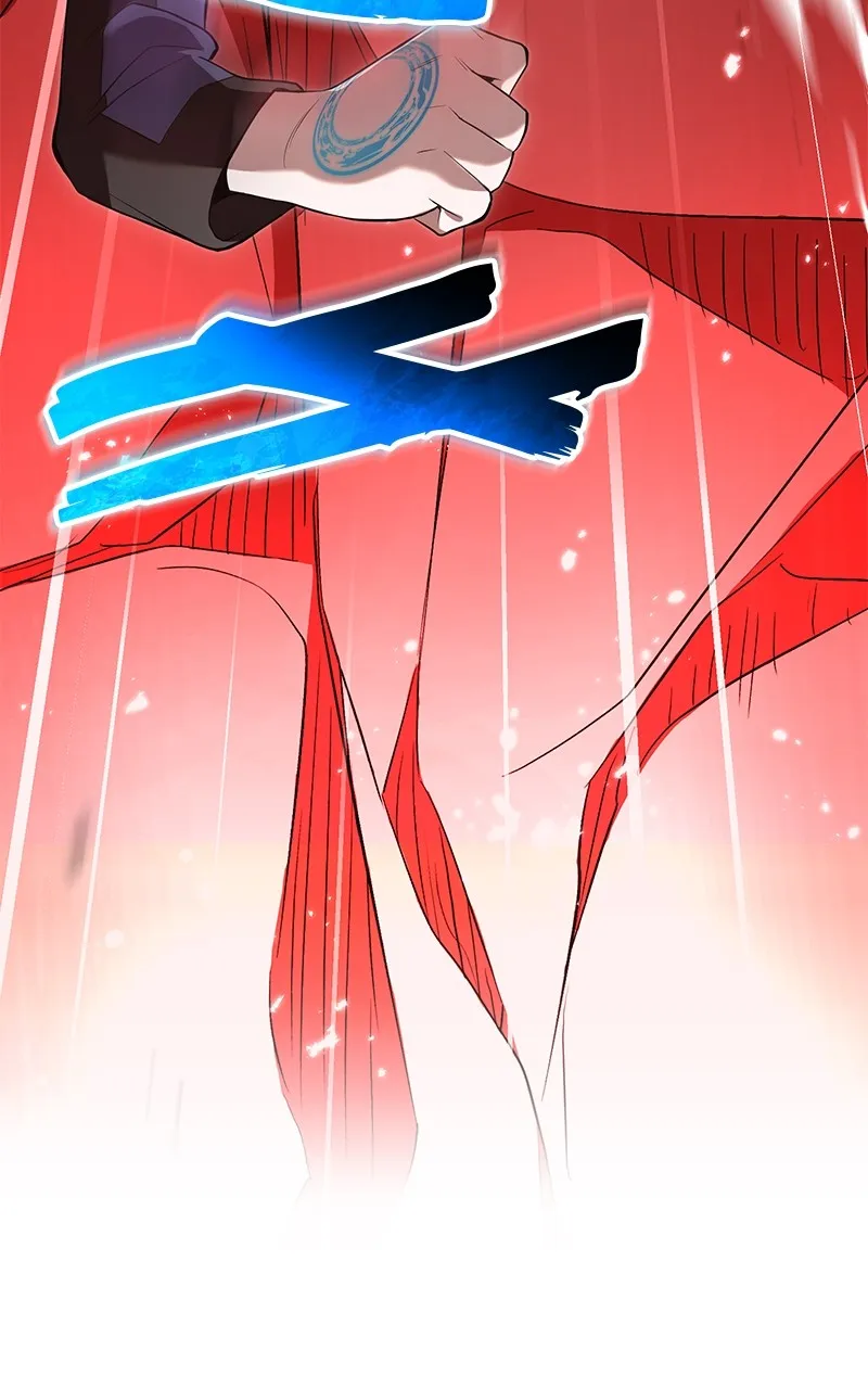 I Am the Strongest Transcendent Chapter 13 page 132 - 