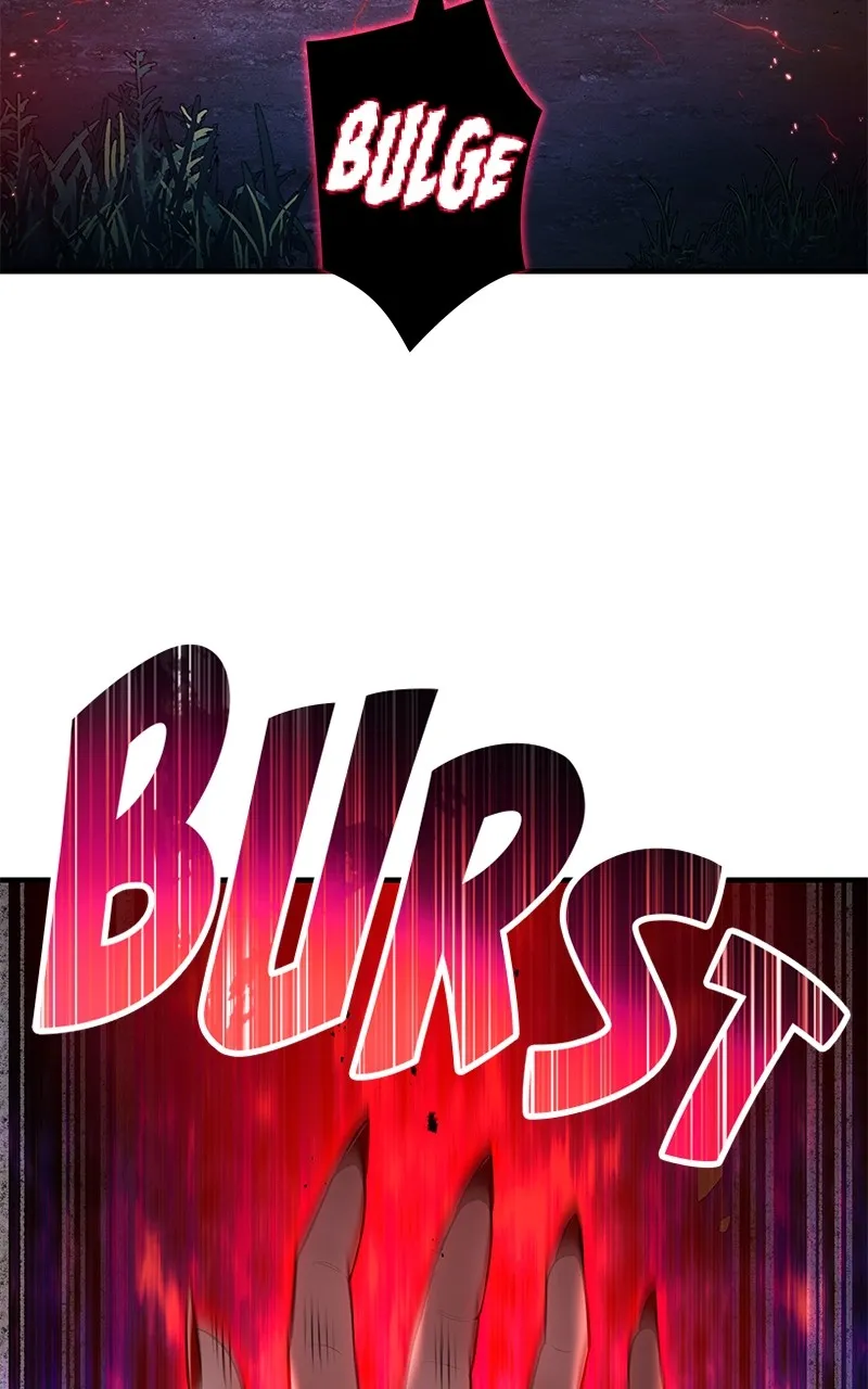 I Am the Strongest Transcendent Chapter 13 page 137 - 
