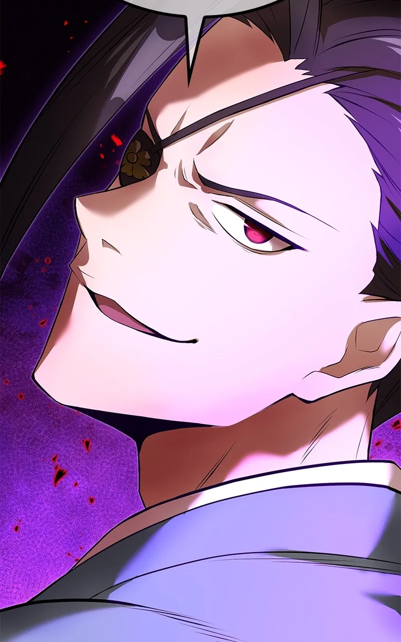 I Am the Strongest Transcendent Chapter 13 page 139 - 