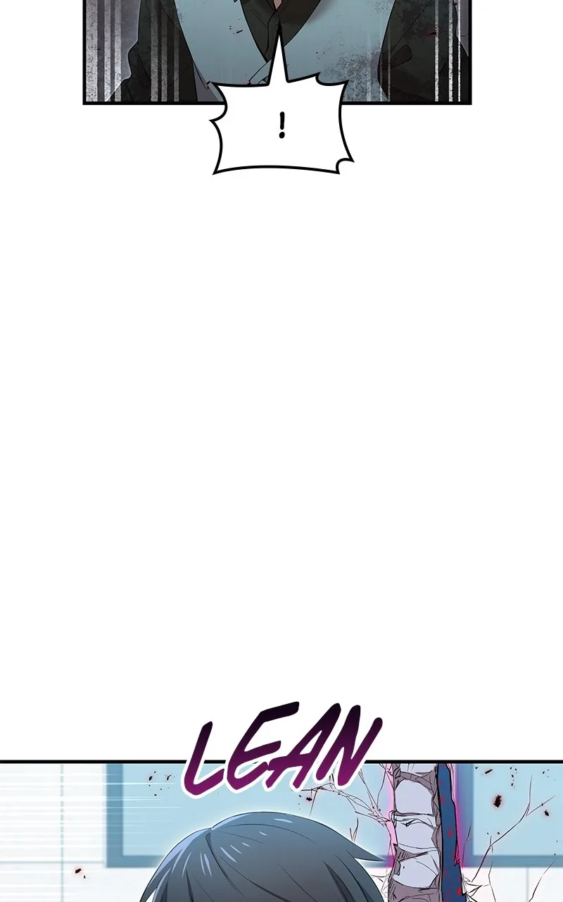 I Am the Strongest Transcendent Chapter 13 page 17 - 