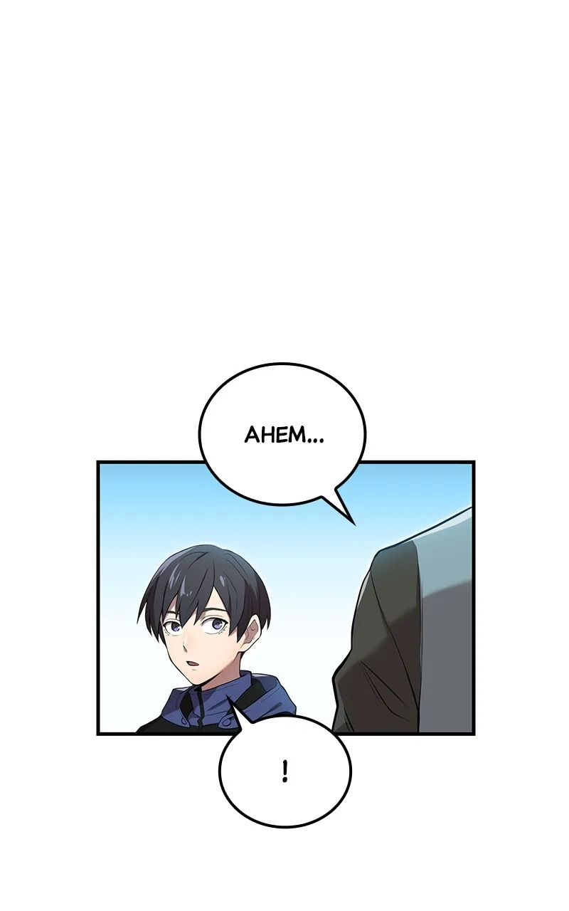 I Am the Strongest Transcendent Chapter 13 page 24 - 