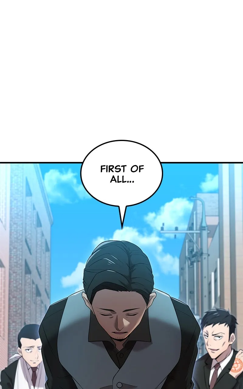 I Am the Strongest Transcendent Chapter 13 page 25 - 