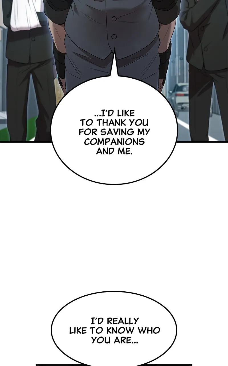 I Am the Strongest Transcendent Chapter 13 page 26 - 