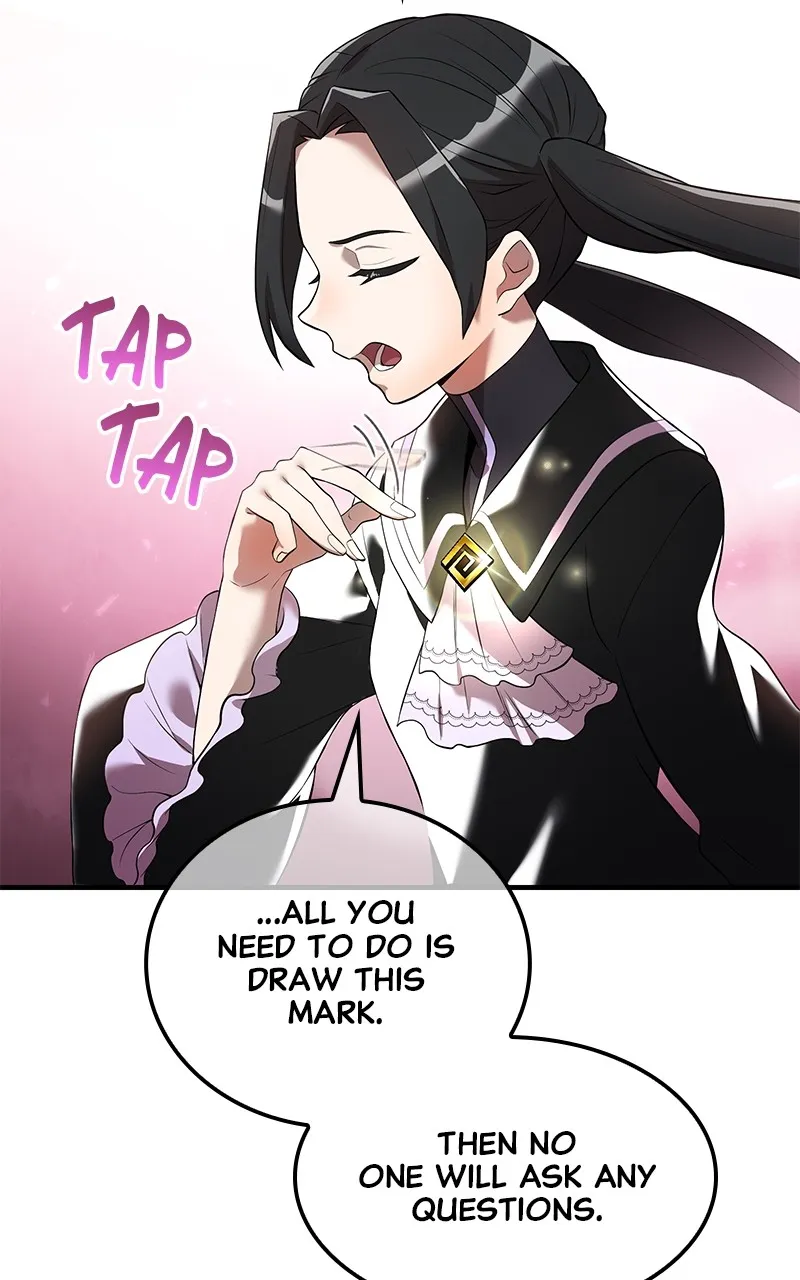 I Am the Strongest Transcendent Chapter 13 page 29 - 