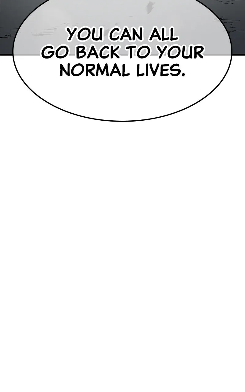 I Am the Strongest Transcendent Chapter 13 page 34 - 