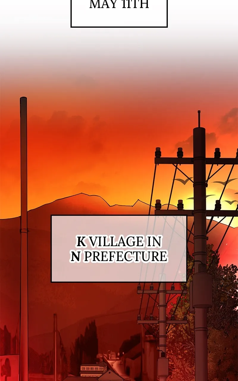 I Am the Strongest Transcendent Chapter 13 page 38 - 