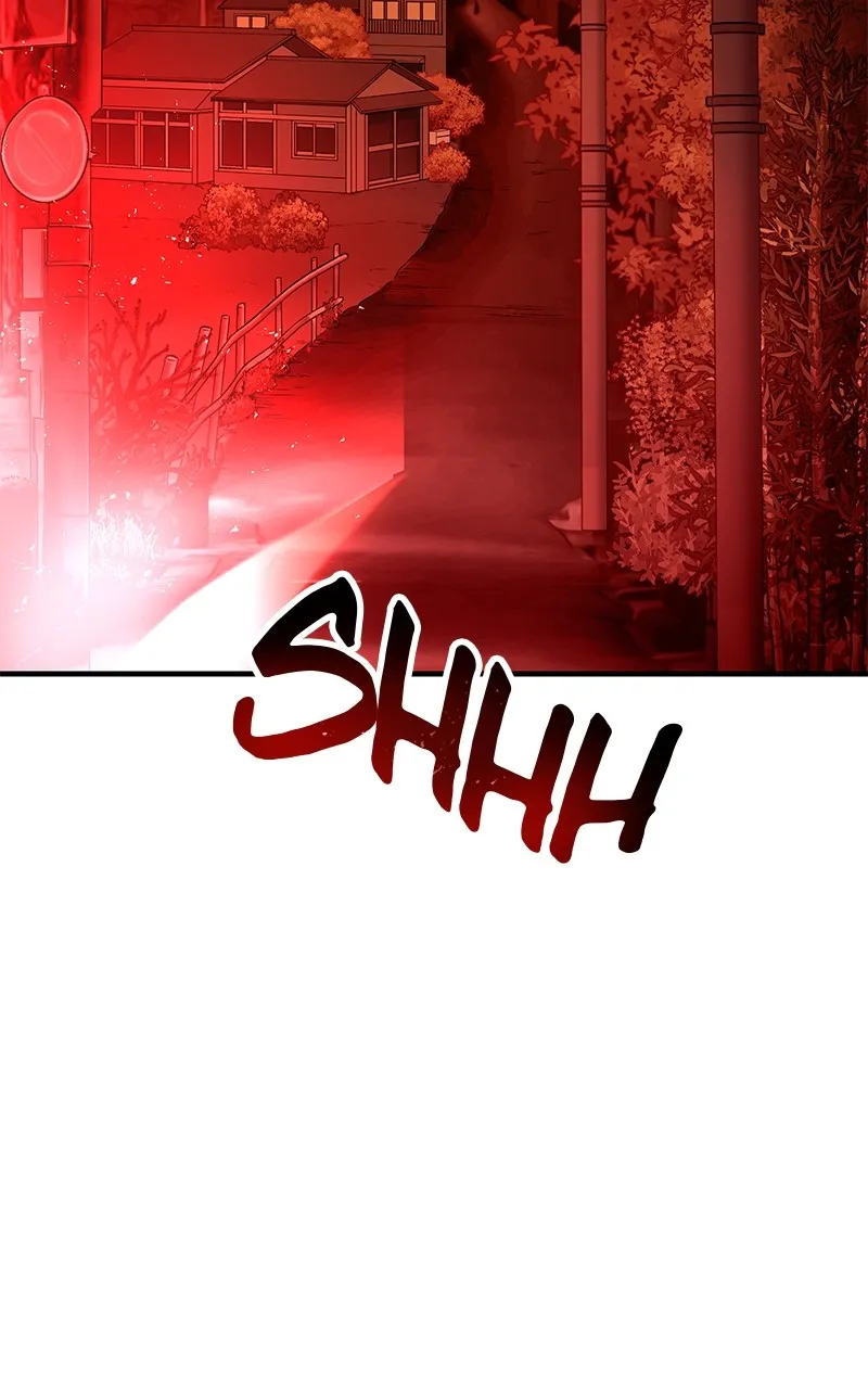 I Am the Strongest Transcendent Chapter 13 page 39 - 
