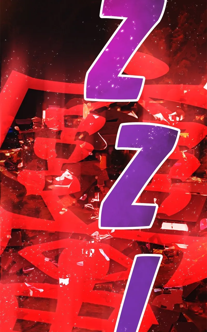 I Am the Strongest Transcendent Chapter 13 page 42 - 
