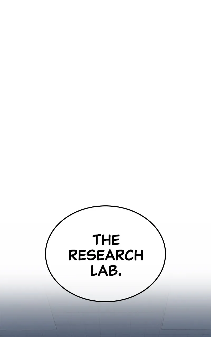 I Am the Strongest Transcendent Chapter 13 page 48 - 