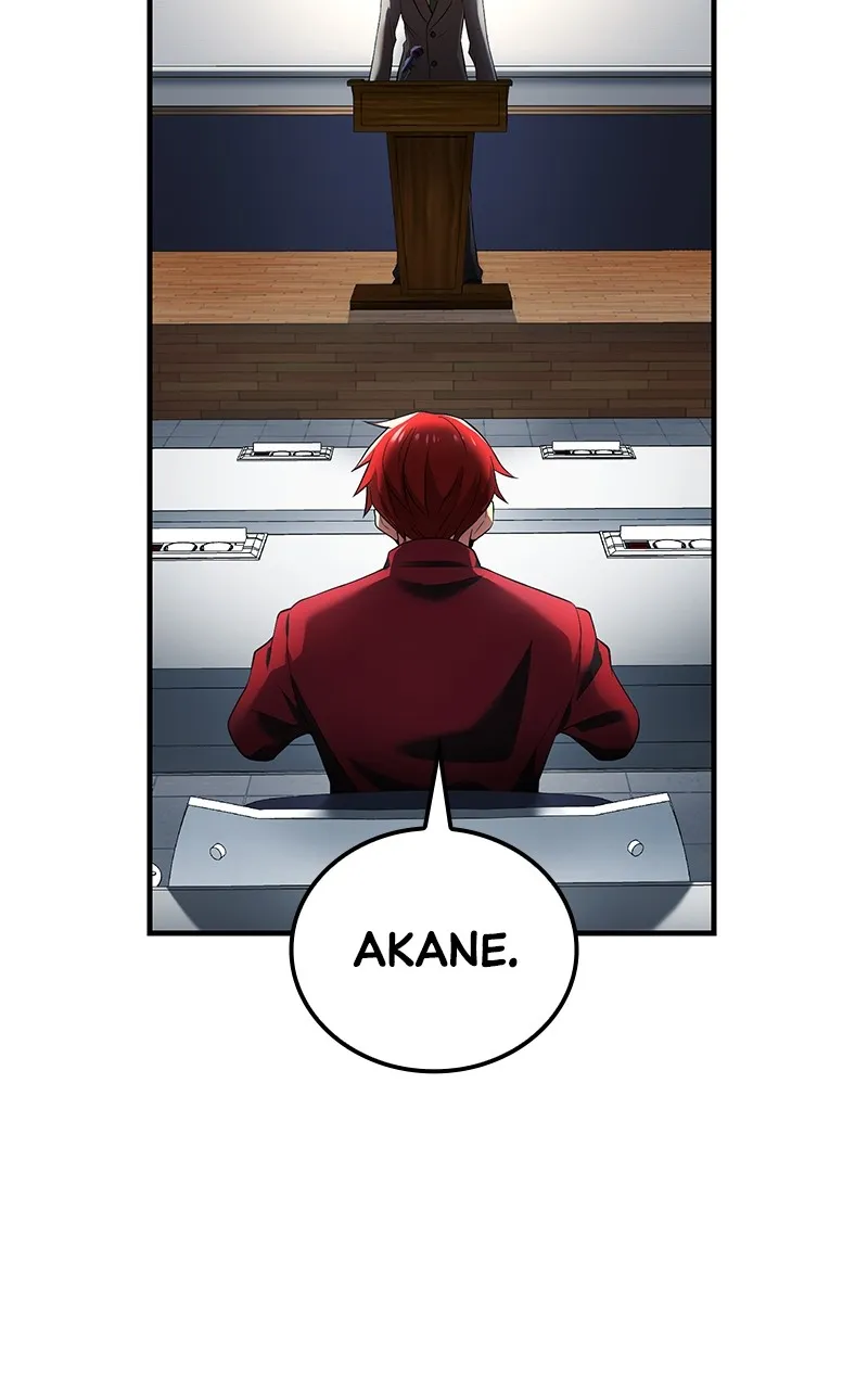 I Am the Strongest Transcendent Chapter 13 page 52 - 
