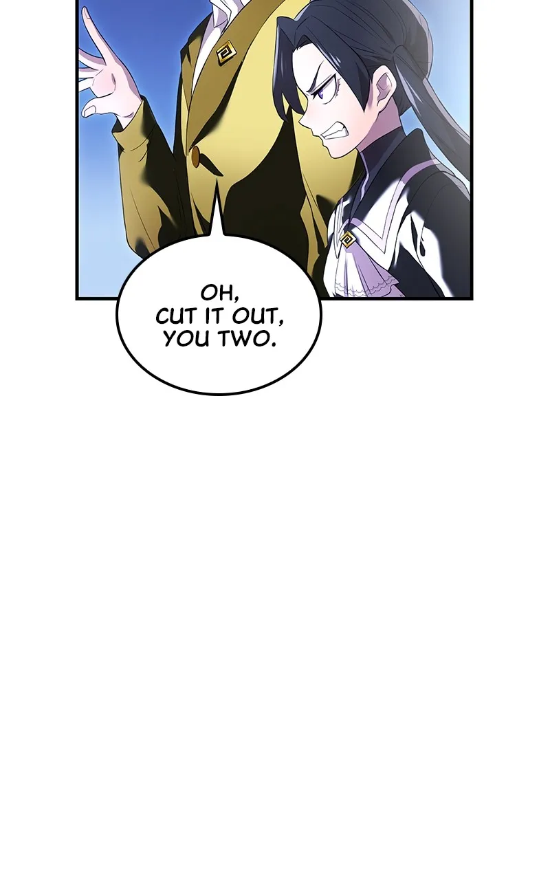 I Am the Strongest Transcendent Chapter 13 page 57 - 