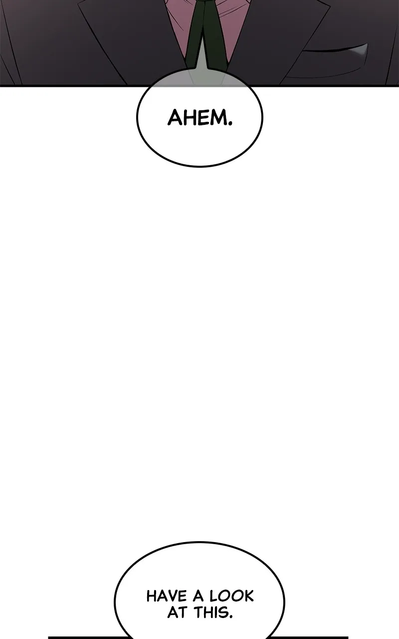 I Am the Strongest Transcendent Chapter 13 page 59 - 