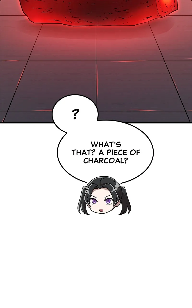 I Am the Strongest Transcendent Chapter 13 page 62 - 