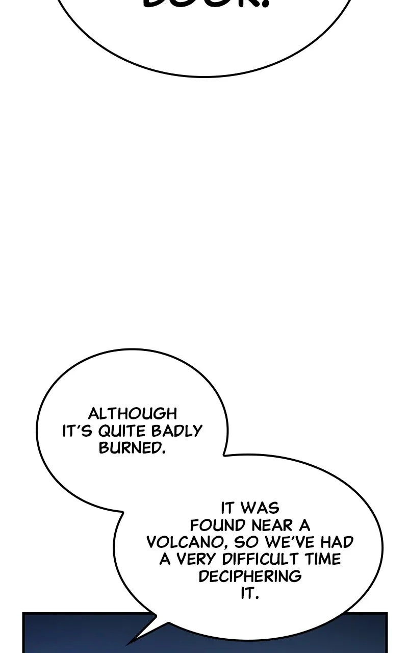 I Am the Strongest Transcendent Chapter 13 page 64 - 