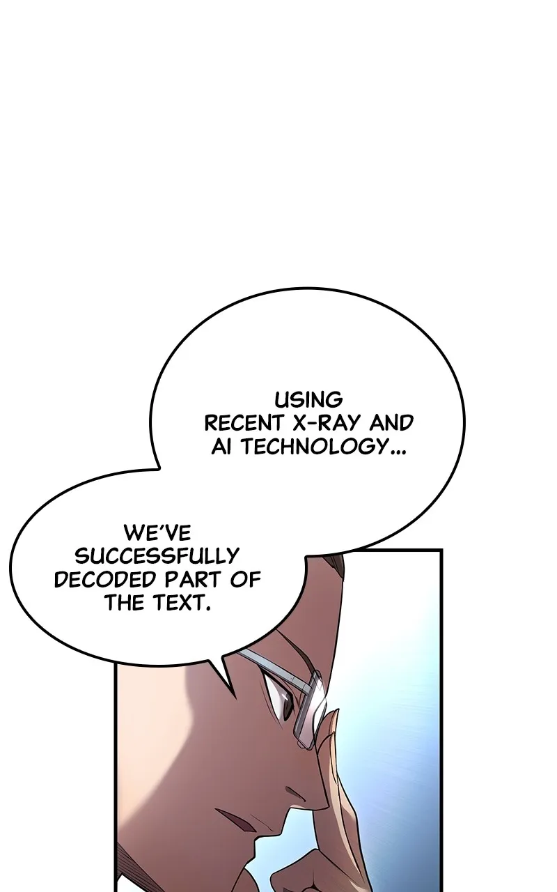 I Am the Strongest Transcendent Chapter 13 page 66 - 